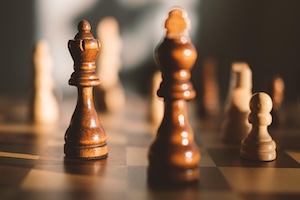 chess
