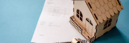 home documents
