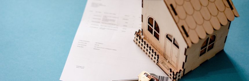 home documents